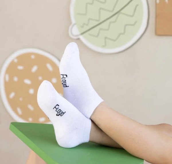 Producto - FLOYD 60 - PACK X3