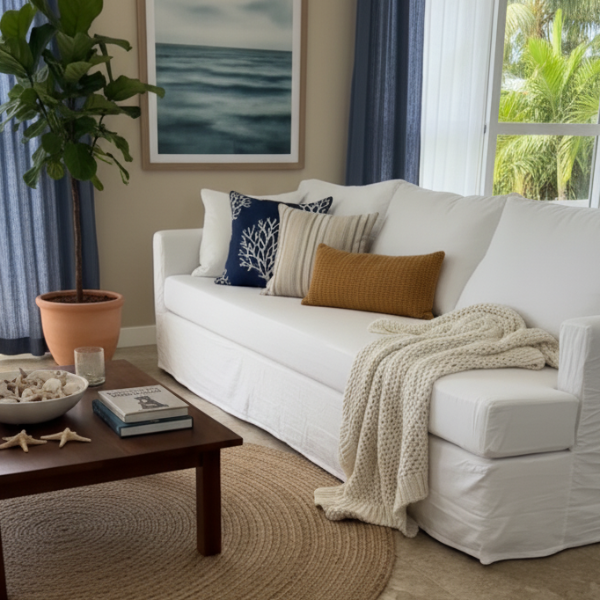 Producto - Sillon Classic