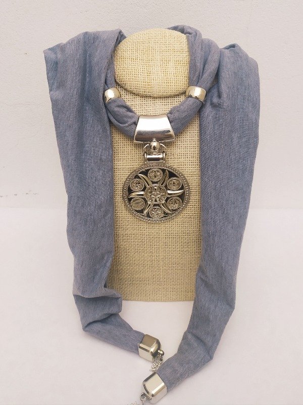 Producto - Pañuelo Apolo