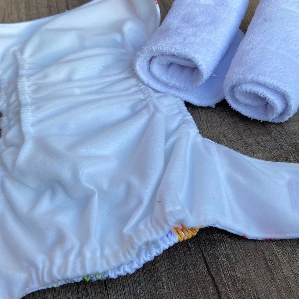 Miniatura de producto - 10