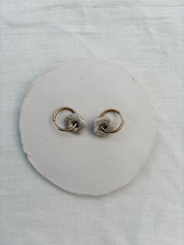 Producto - FLOR CHICA 2 RUPES