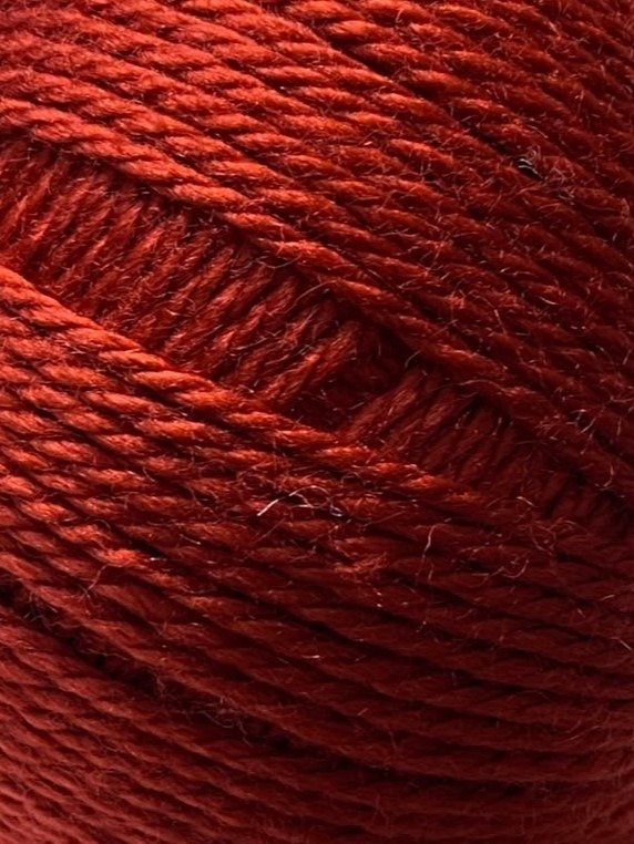 Producto - SUPREME - 35 ROJO - 1