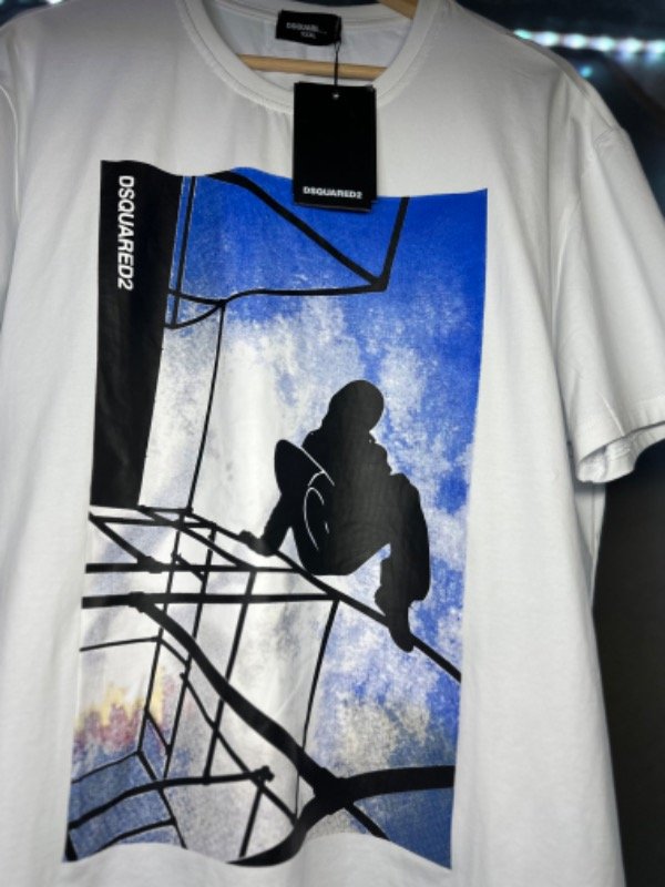 Producto - Remera DS2 c - 1