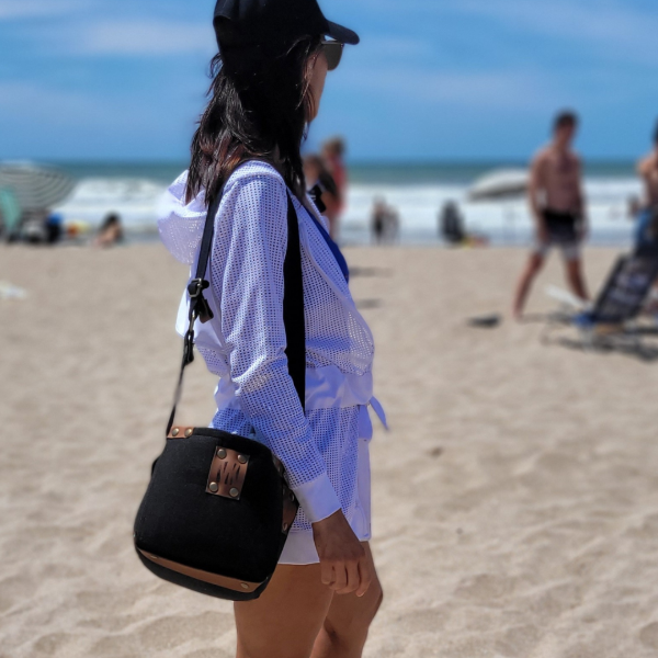 Producto - MATERA CERATI (t. bronce)