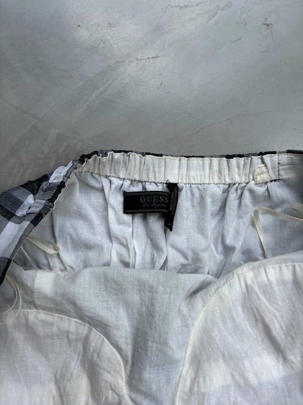 Miniatura de producto - 6