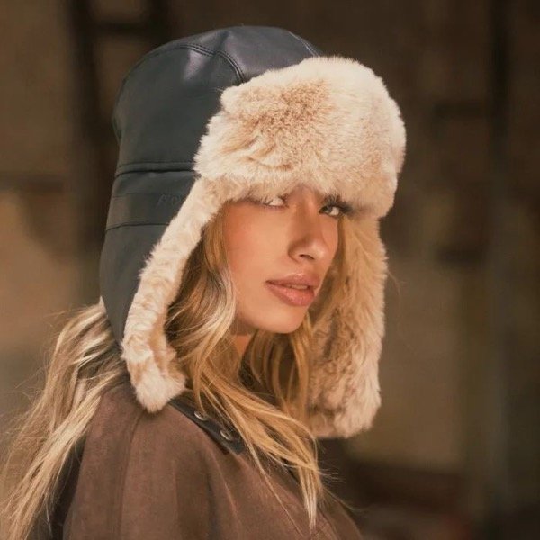Producto - Gorro Courtz