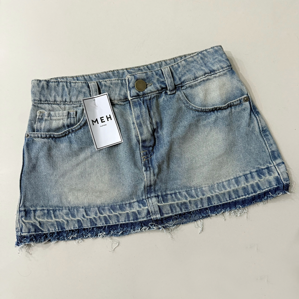 Producto - Mini NATE