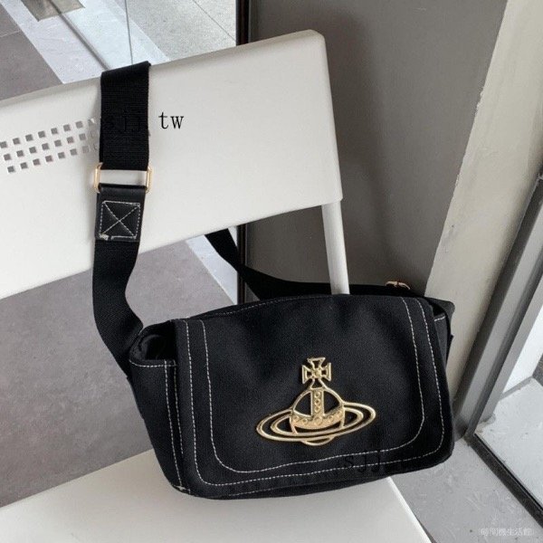 Producto - Bolso VW - 2