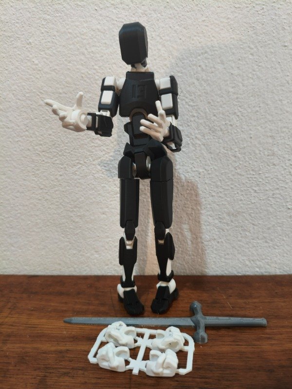 Miniatura de producto - 3