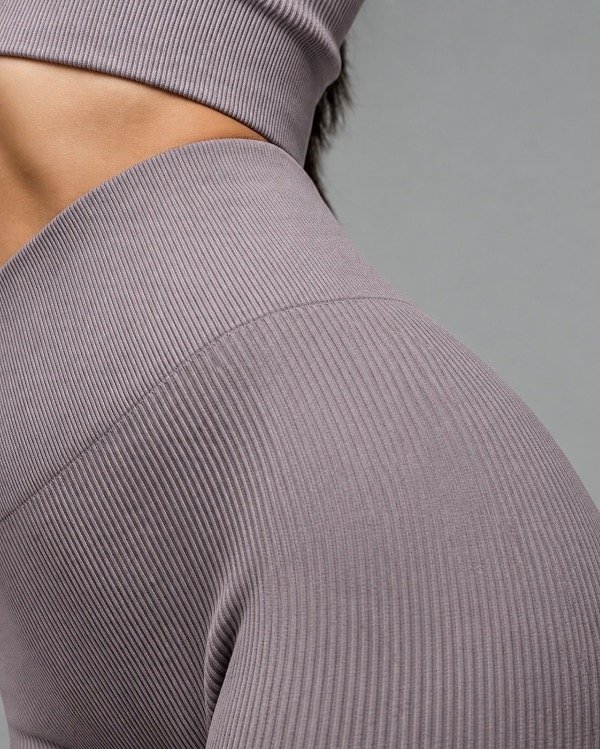 Producto - Set morley seamless importado - 2