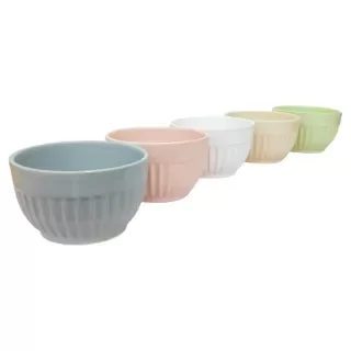 Producto - Bowl XL Roma