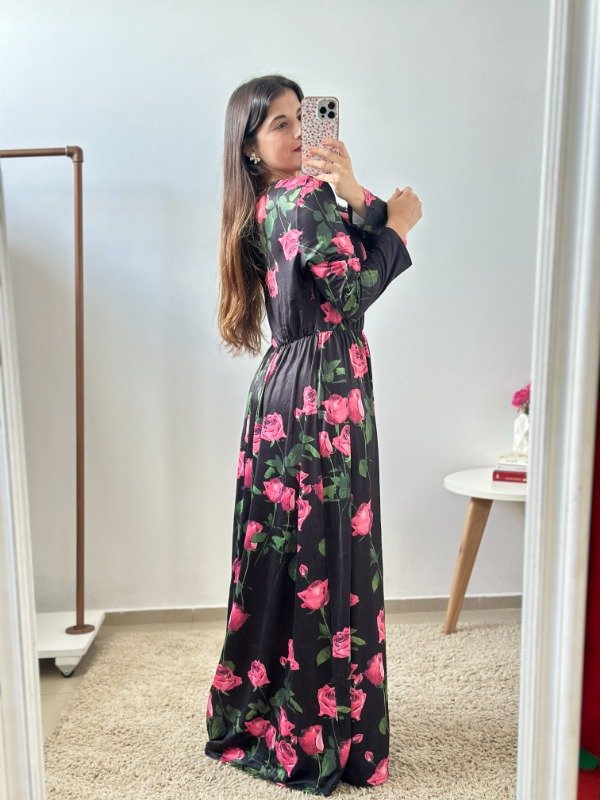 Miniatura de producto - 6