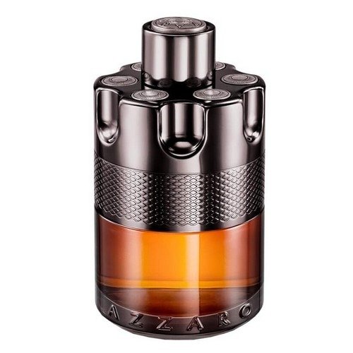 Producto - Azzaro Wanted By Night 100 ml