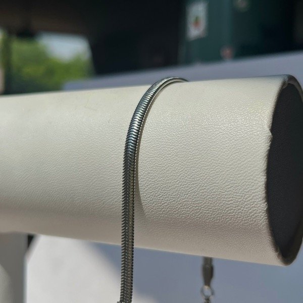 Producto - Pulsera Ibiza AQ