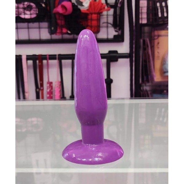 Miniatura de producto - 5