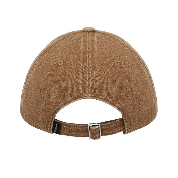 Producto - GORRA DISCOVERY 32142 - 9