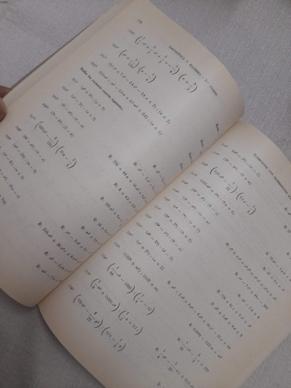 Miniatura de producto - 8