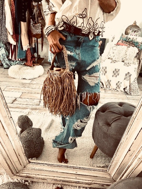 Producto - Cartera Acapulco - 3