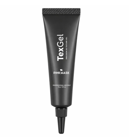 Producto - Tex gel - precision - 0