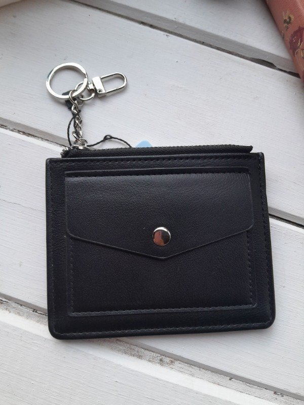 Producto - Tarjetero