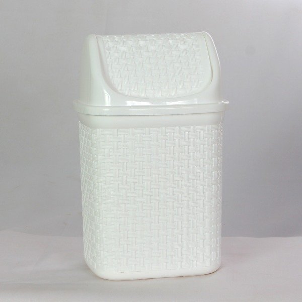 Producto - CESTO 5 LTS - 0