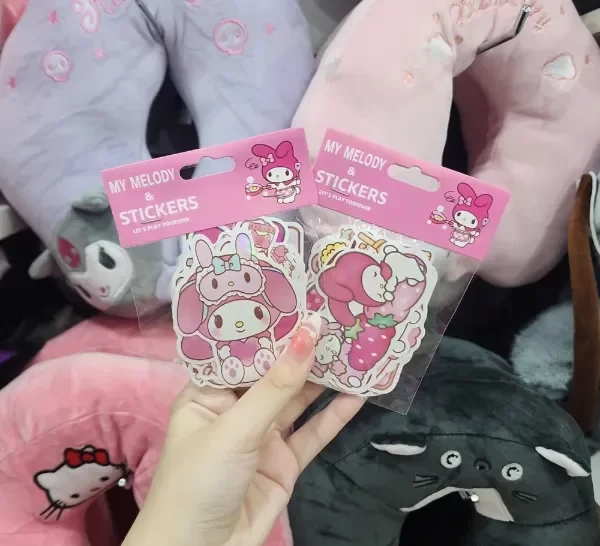 Miniatura de producto - 4