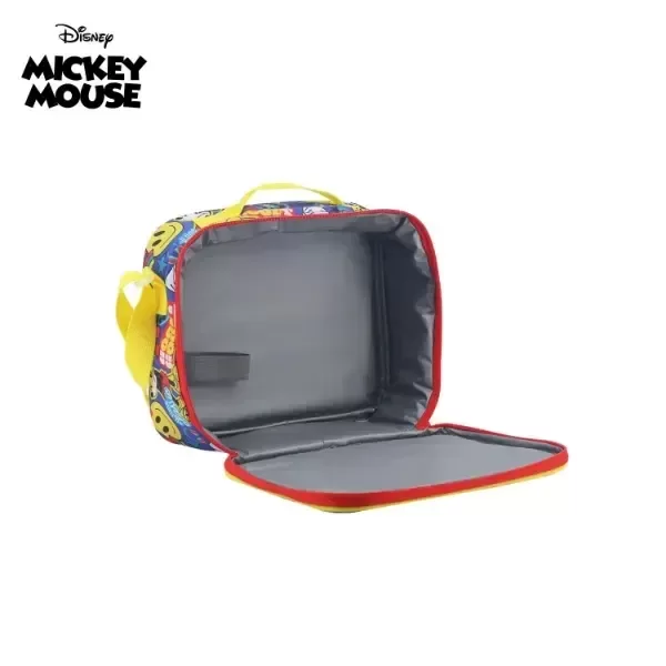 Miniatura de producto - 5