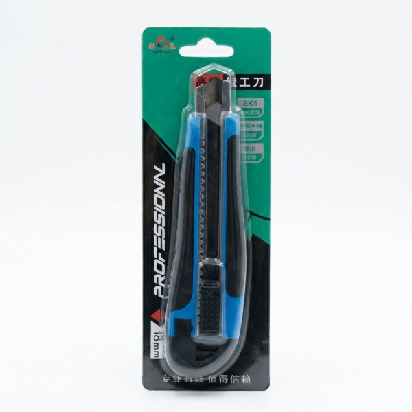 Producto - CUTTER SX-189