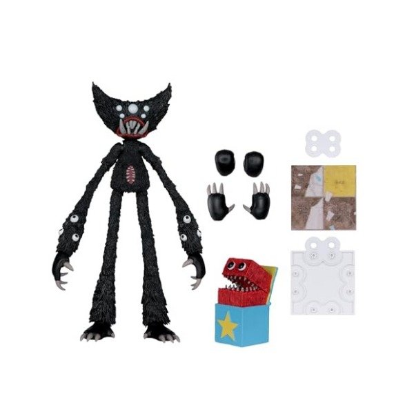 Miniatura de producto - 2