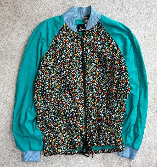 Producto - Campera vintage 5