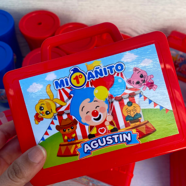 Miniatura de producto - 2