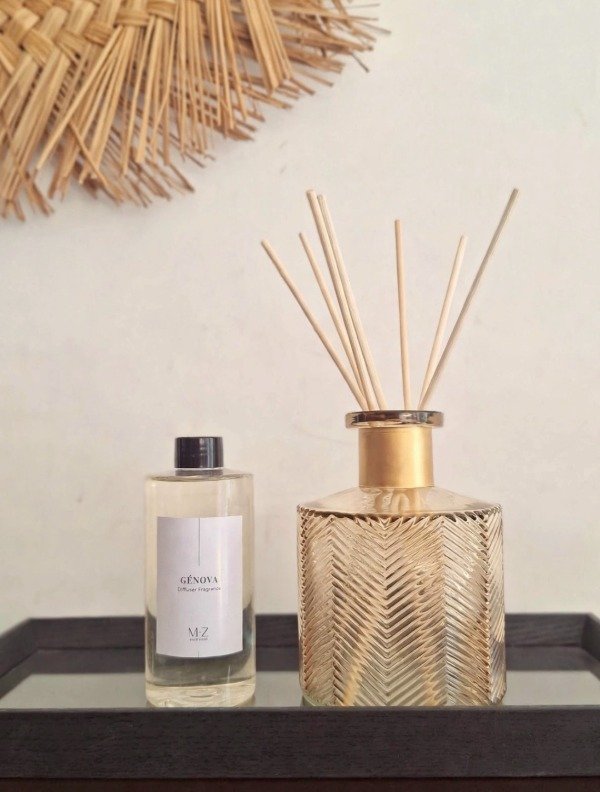 Producto - Royal Gold