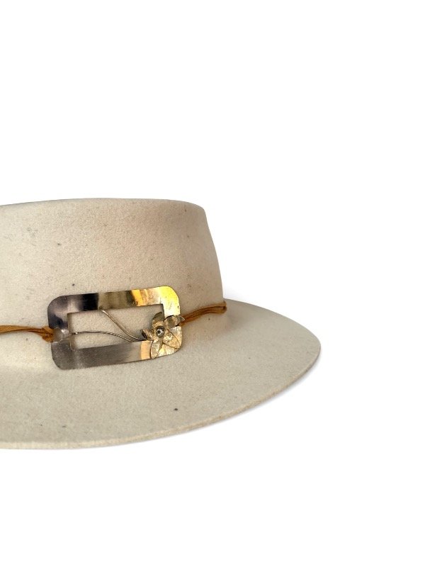 Producto - Rectángulo Alpaca