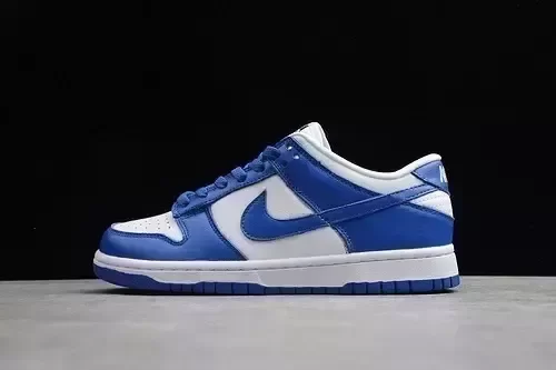 Producto - Nike Air Max SB Dunk - 7