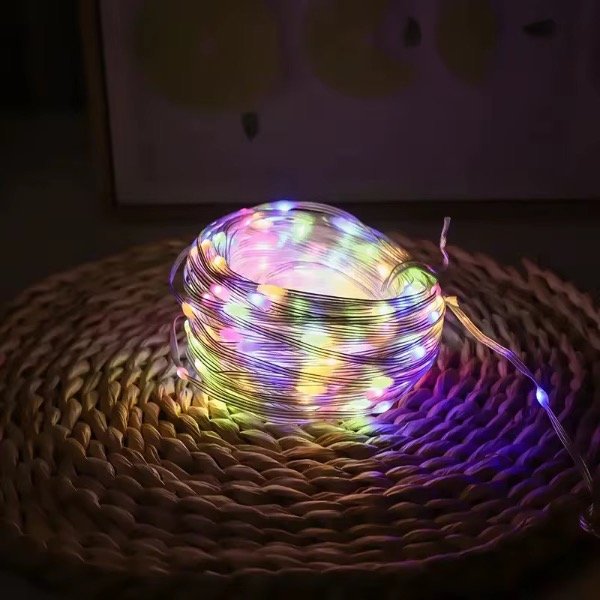 Miniatura de producto - 6