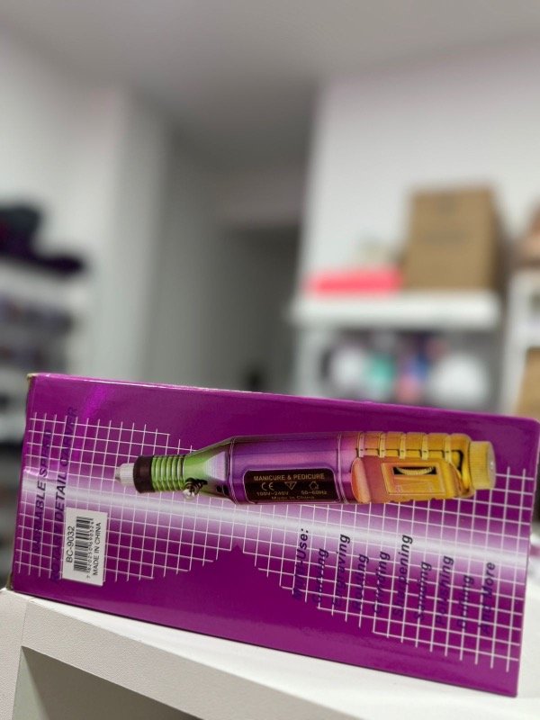 Miniatura de producto - 1