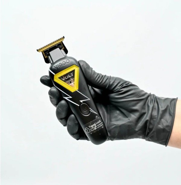 Producto - PATILLERA VIGGO VOLT