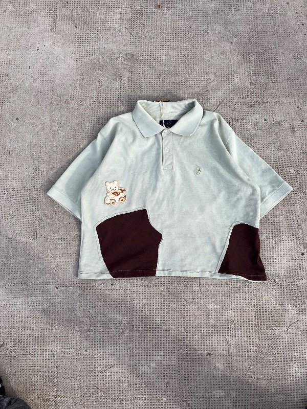 Miniatura de producto - 5