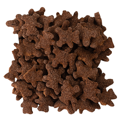 Producto - Ositos de chocolate