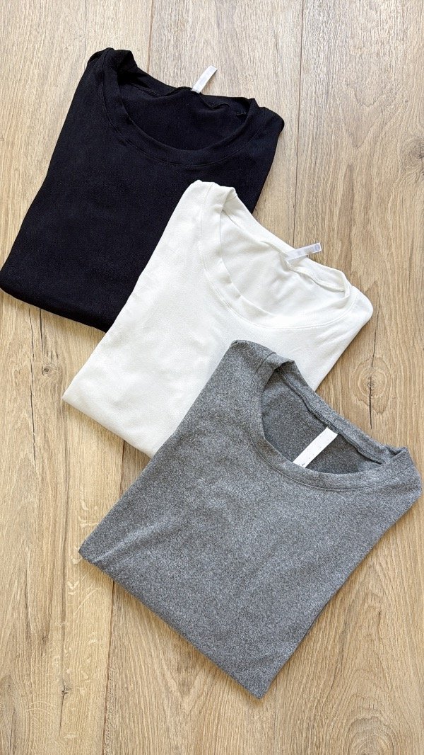 Producto - CAMISETA VIKY