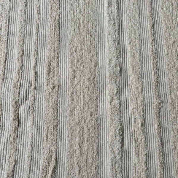 Producto - Alfombra Moscú - 2
