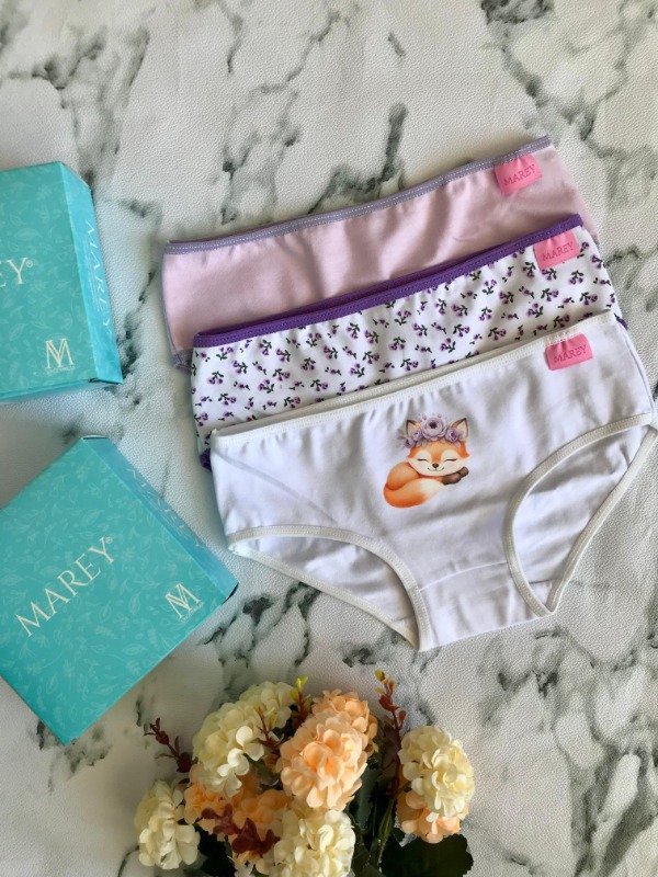 Producto - MAREY 103