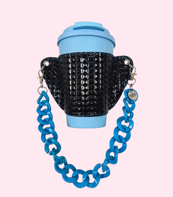 Producto - TaZa NóMade Cubic