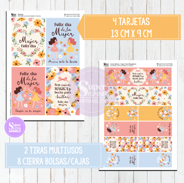 Miniatura de producto - 5