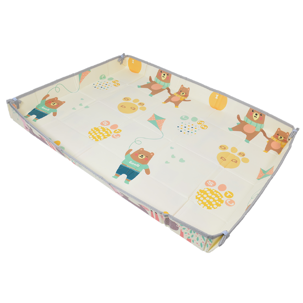 Miniatura de producto - 5