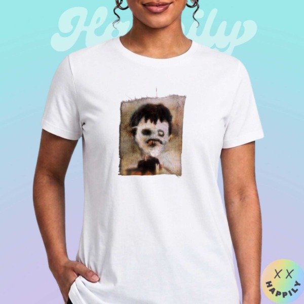 Producto - Remera Dillom #1 - 1