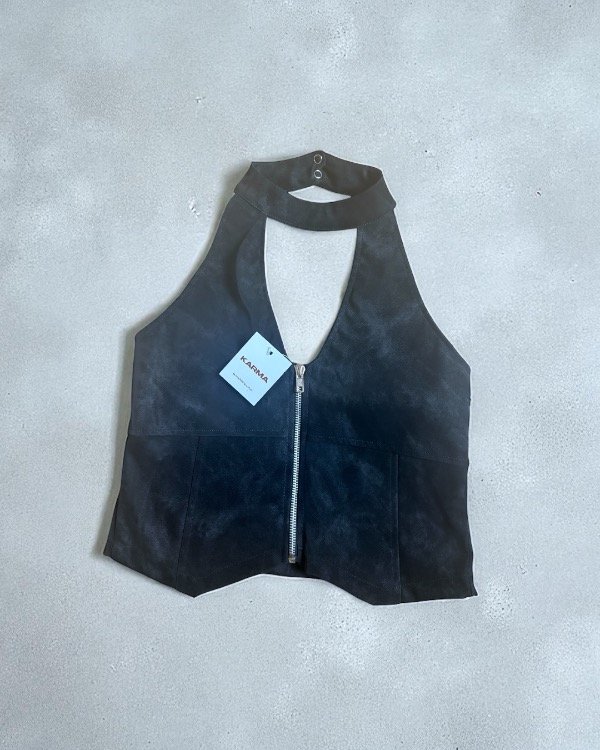 Producto - Top Kendall