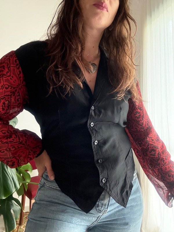 Miniatura de producto - 5