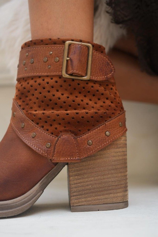 Miniatura de producto - 8