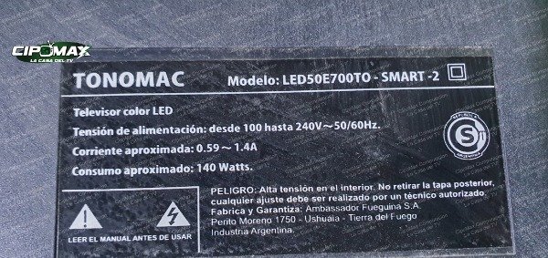 Miniatura de producto - 4